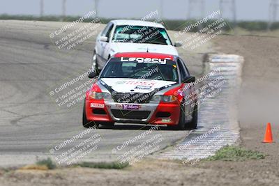 media/Jun-21-2025-Nasa (Sat) [[56b2c04f0e]]/Race Group B/Race/